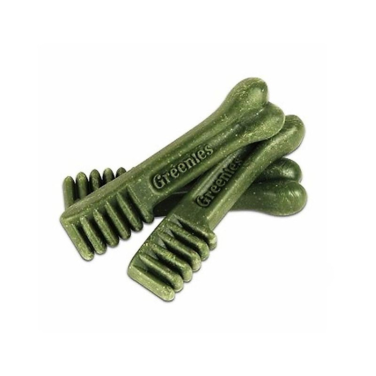 Xương Cho Chó Greenies Mỹ