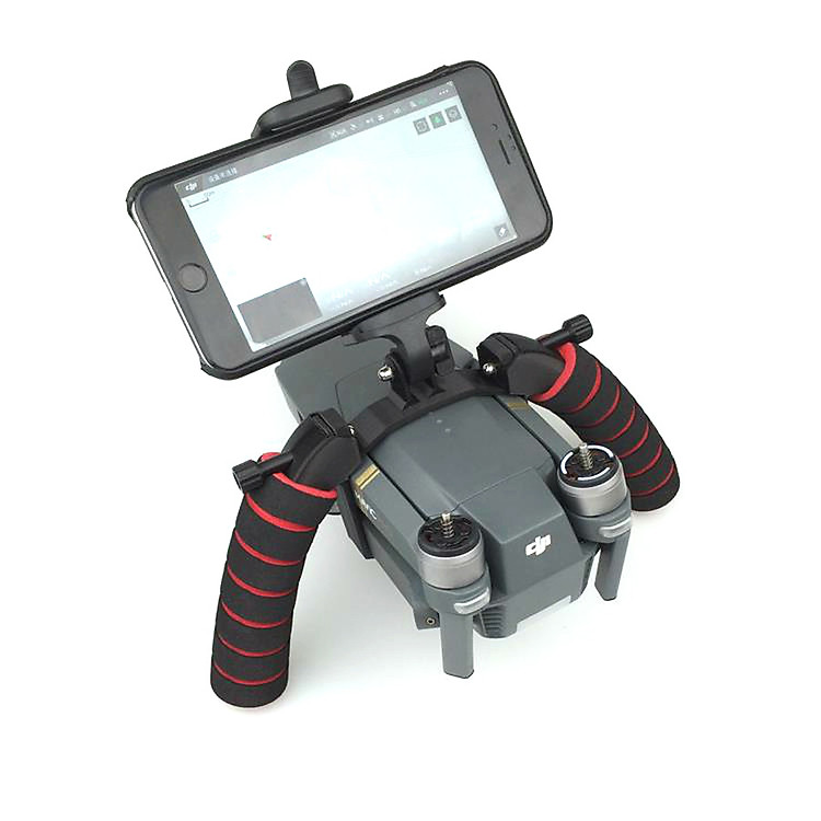 Tay giữ Mavic quay phim - Hàng chính hãng Sunnylife