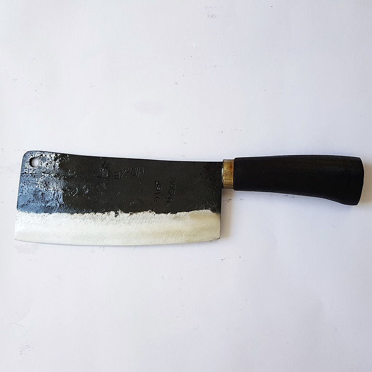 Dao Bếp Dao Chặt Gà Đa Sỹ