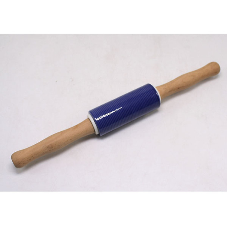 Cây cán bột loại A Mỹ Nghệ Việt MNV-RPA-0 (tím)