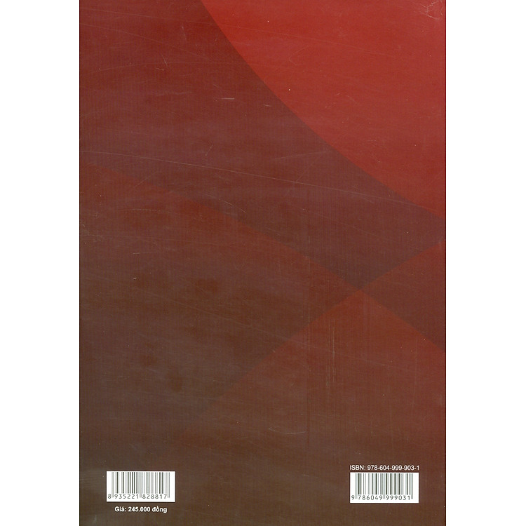 Nguyên Lý Máy - Ảnh 2