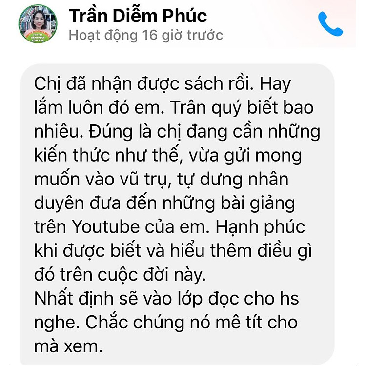 Bí ẩn dấu vân tay - Ảnh 6