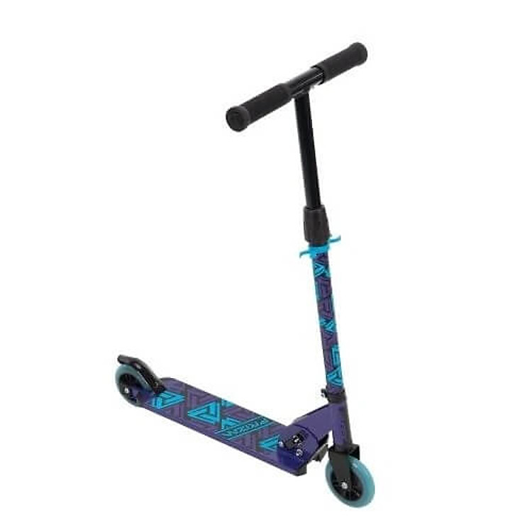 Mua tại MyKingdom: Scooter cho bé HUFFY Prizm 100 - Ngập tràn khuyến mãi