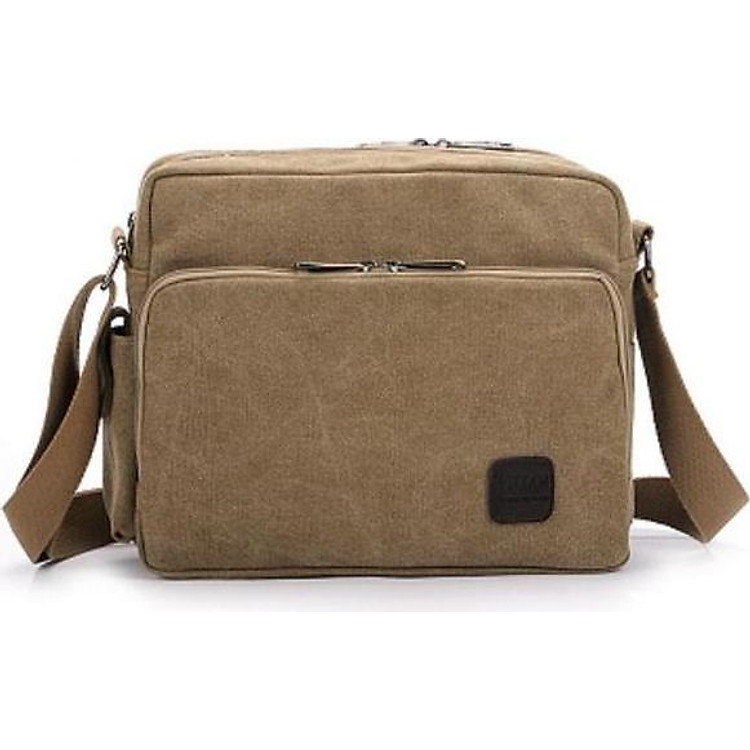 Túi đeo chéo nam thời trang HT01