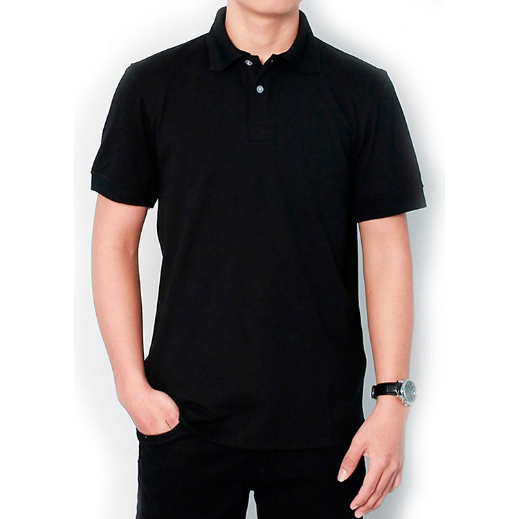 Áo Thun Polo Nam Mẫu Áo Thun Mới