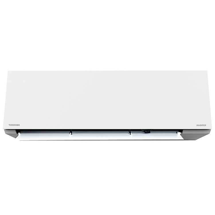 Máy Lạnh TOSHIBA Inverter 1.5 HP RAS-H13E2KCVG-V - Hàng chính hãng ( chỉ giao HCM )