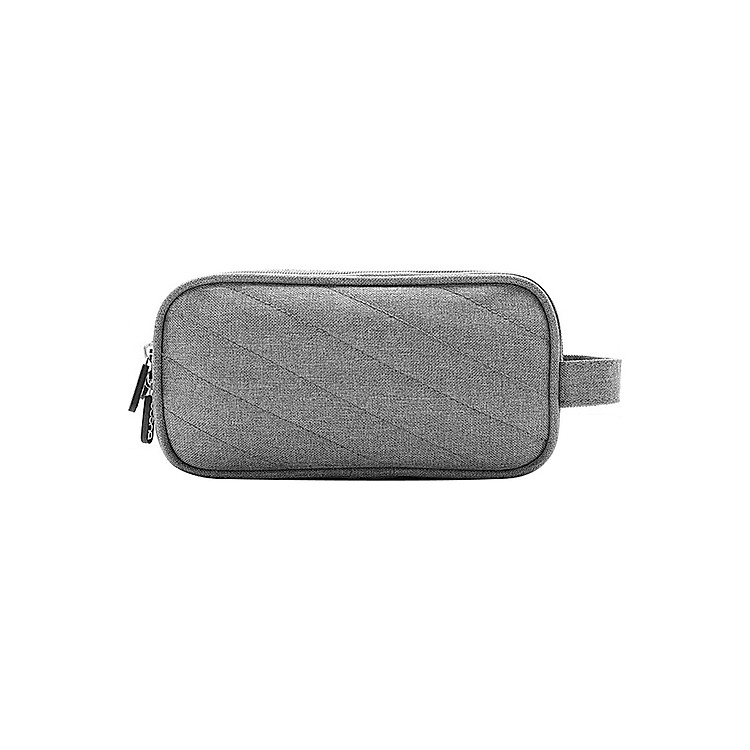 Túi Đựng Đồ Công Nghệ Hiệu Baona (23 x 11 x 8.5 cm)