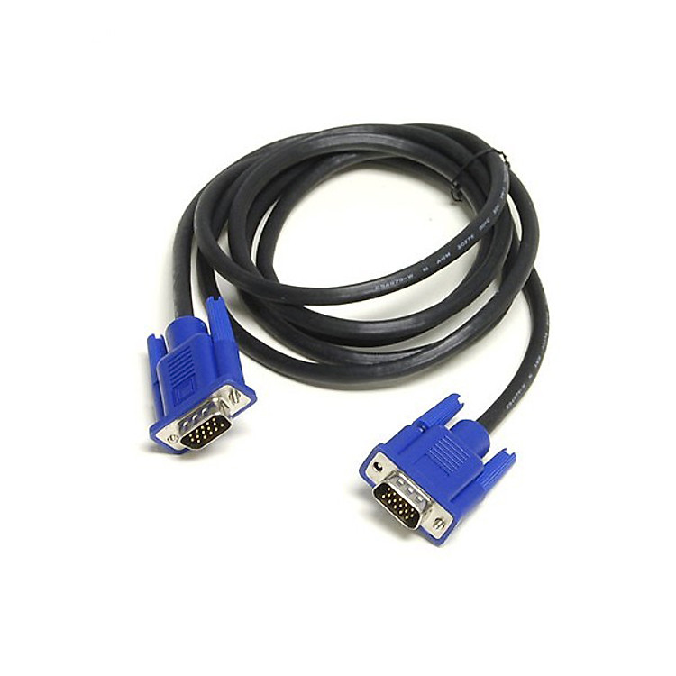 Cable VGA LCD 1.5 M