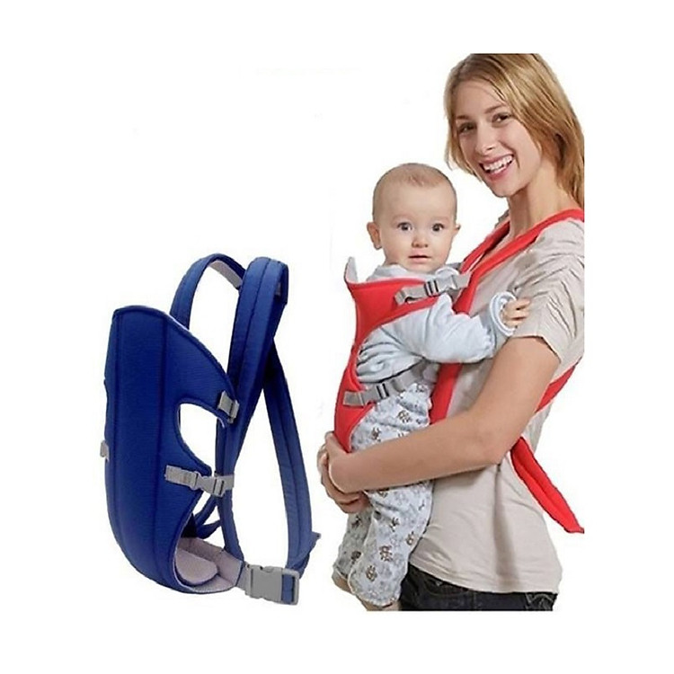 Combo Nôi võng tự động Vinanoi NV20 Chính hãng Giá tốt - Hình ảnh 2