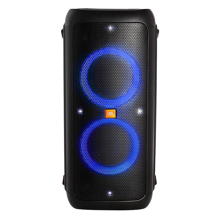 Loa Bluetooth JBL PartyBox 300 120W - Hàng Chính Hãng
