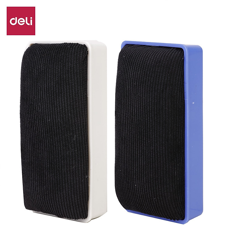 Lau Bảng Deli (1 chiếc)