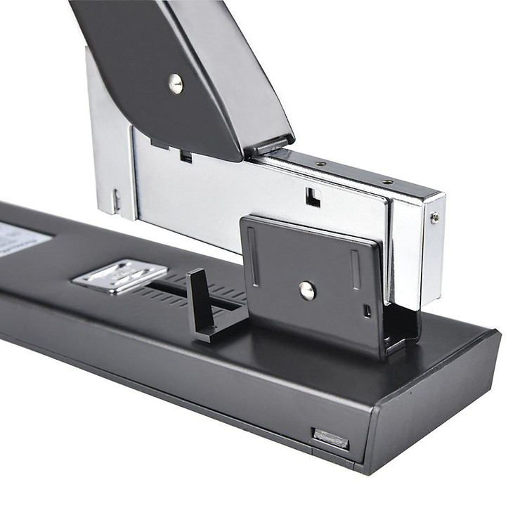 Bấm Kim Đại Flexoffice FO-BS02 - Ảnh 4