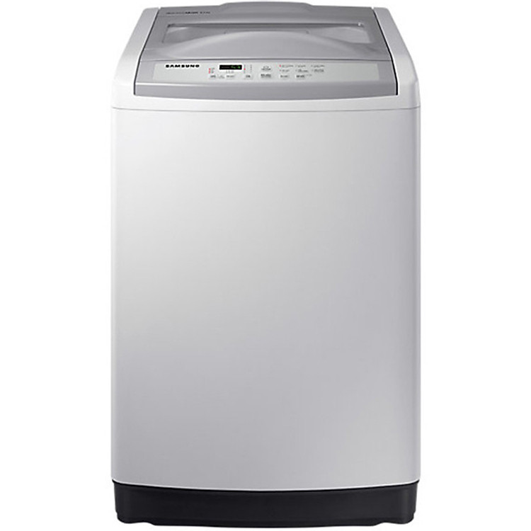 Máy Giặt Samsung 8.2kg WA82M5110SG