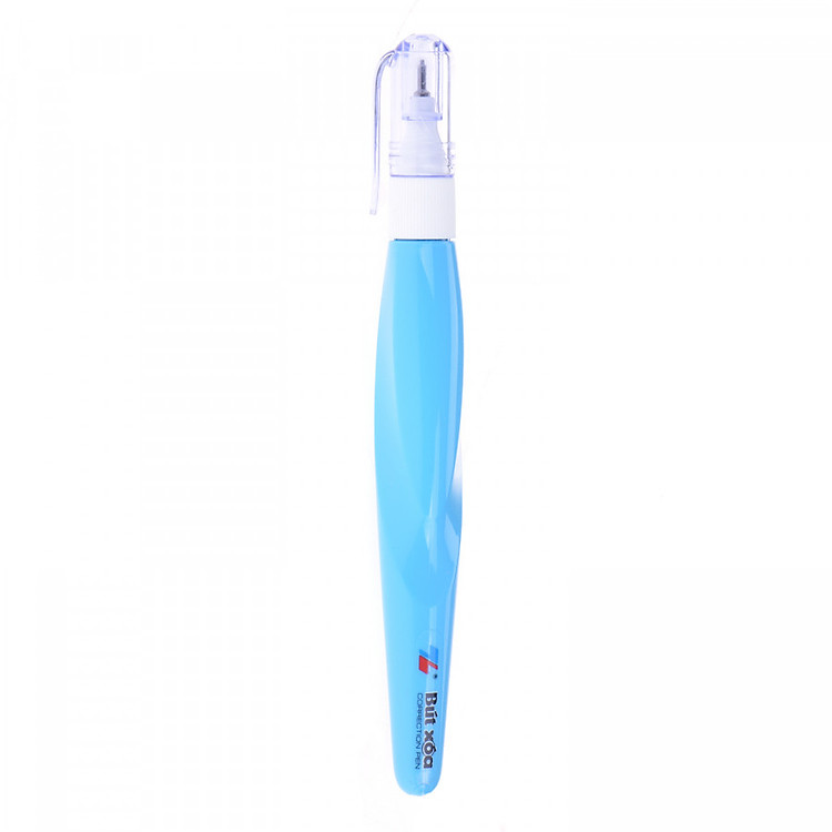 Bút Xóa Thiên Long CP06
