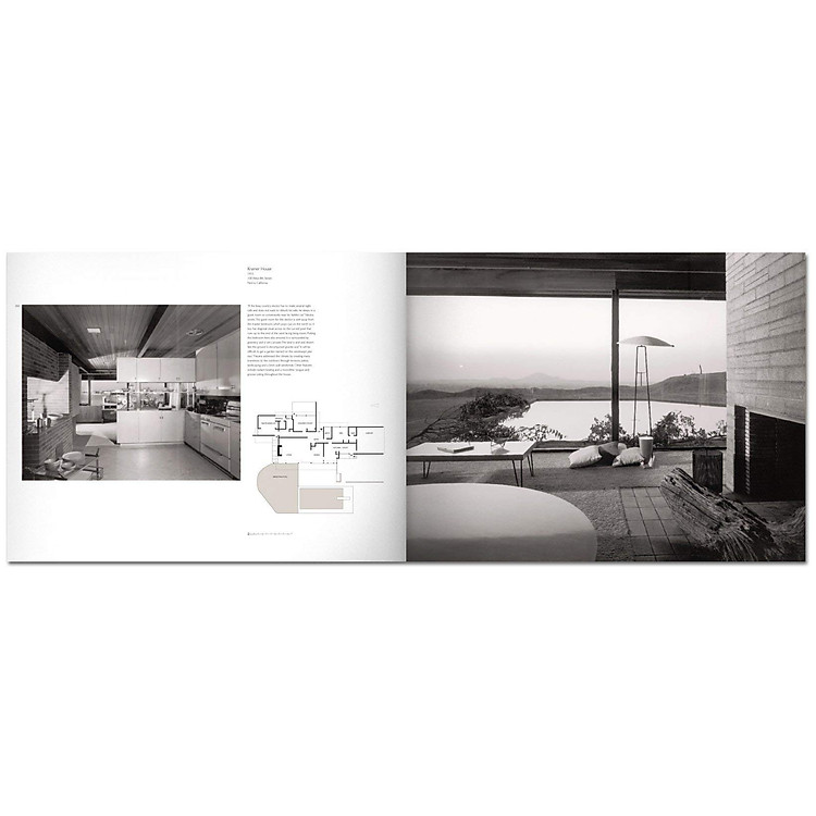 Neutra: Complete Works - Ảnh 4