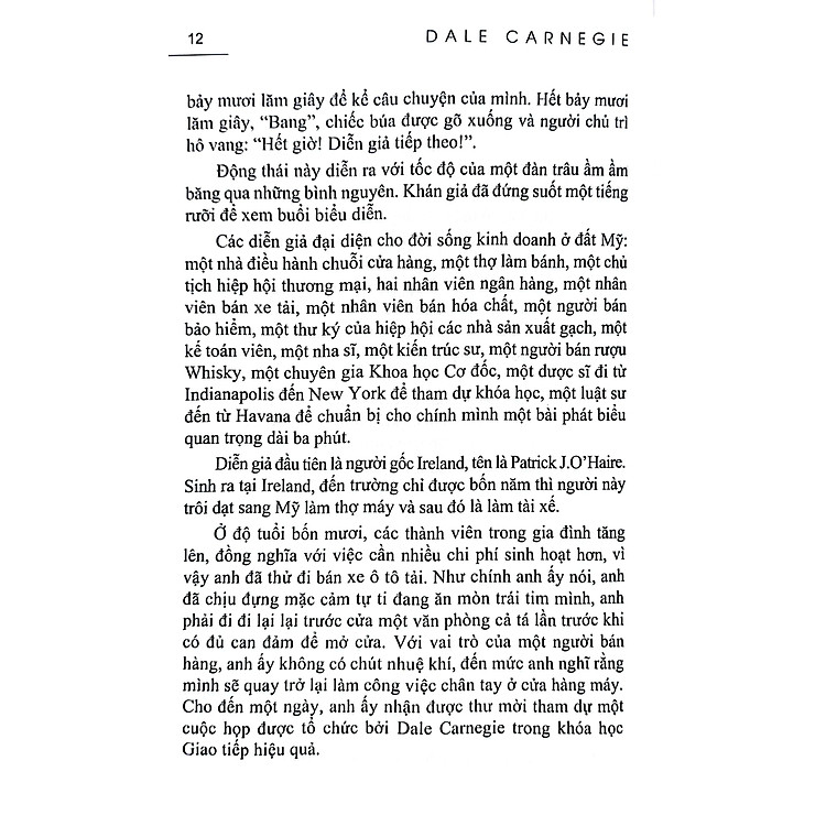 Đắc Nhân Tâm - Ảnh 5