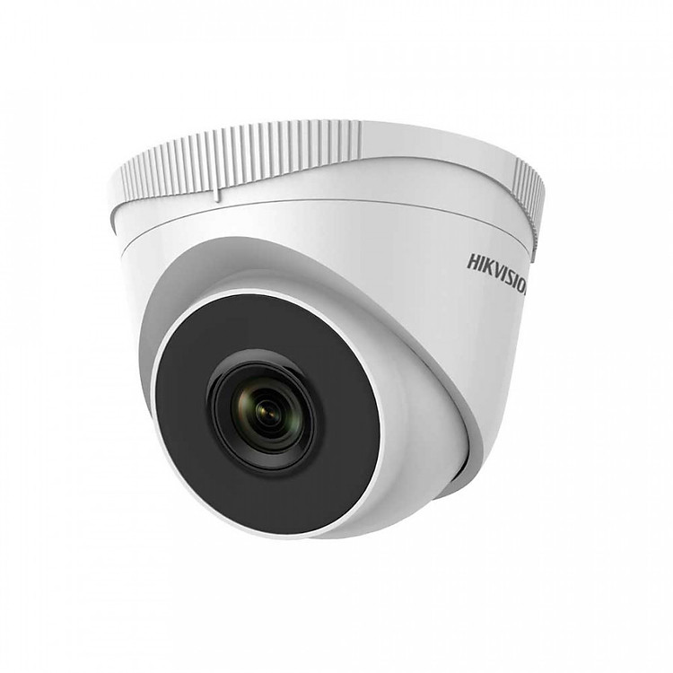 Camera IP Wifi Không Dây Hồng Ngoại Nhìn Đêm 2 MP - Hikvision DS-D3200VN - Hàng chính hãng