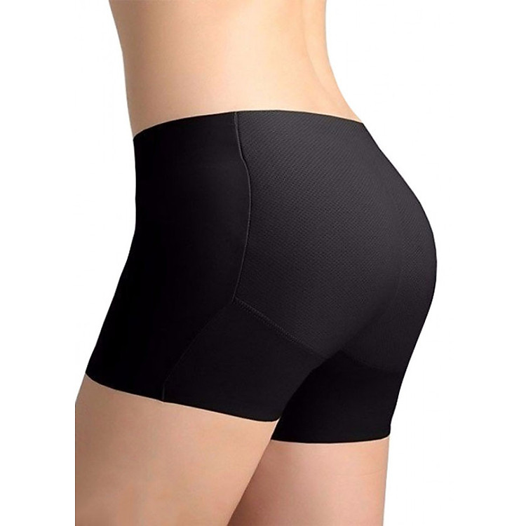 Quần Độn Mông Su Dạng Đùi Mặc Trong Váy F222