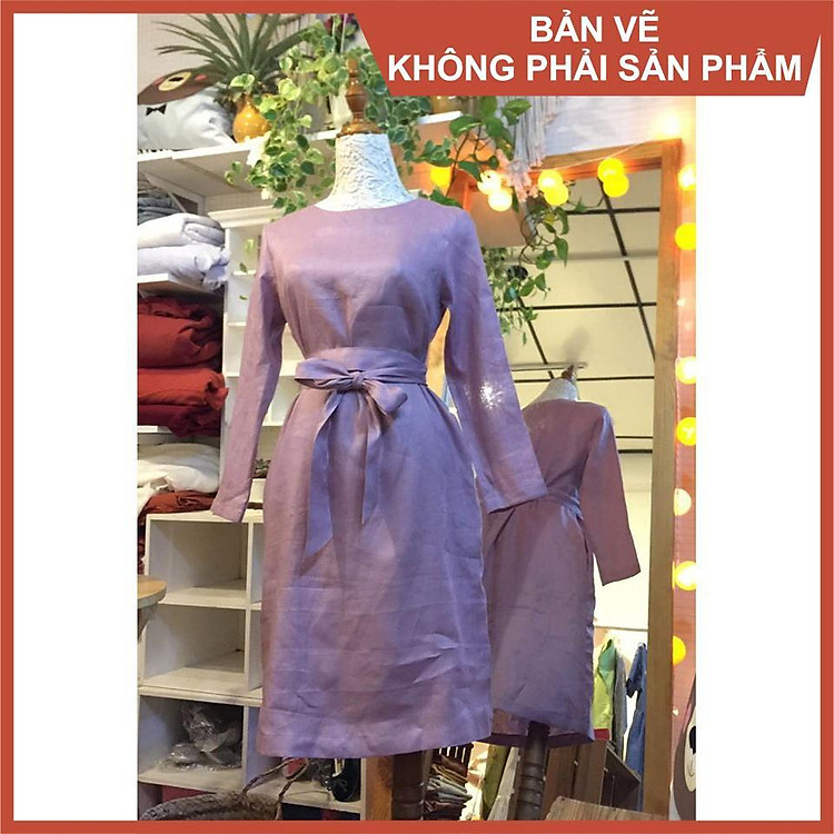 Rập giấy mã 973 (BẢN VẼ) - Ảnh 3