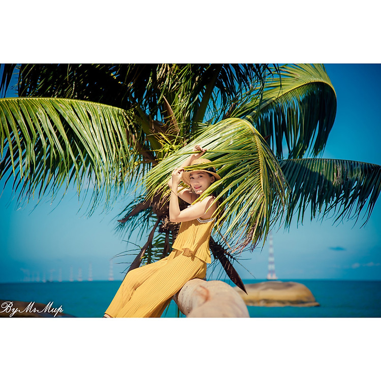Tour Hòn Sơn 2N2Đ, Chinh Phục Đỉnh Ma Thiên Lãnh, Xe Giường Nằm, Tàu Cao Tốc, Khởi Hành Tối Thứ 6 Hàng Tuần & Dịp Lễ Tết