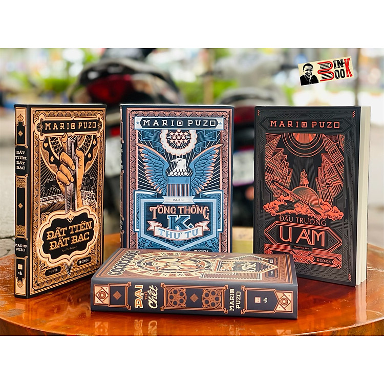 Đất Tiền Đất Bạc