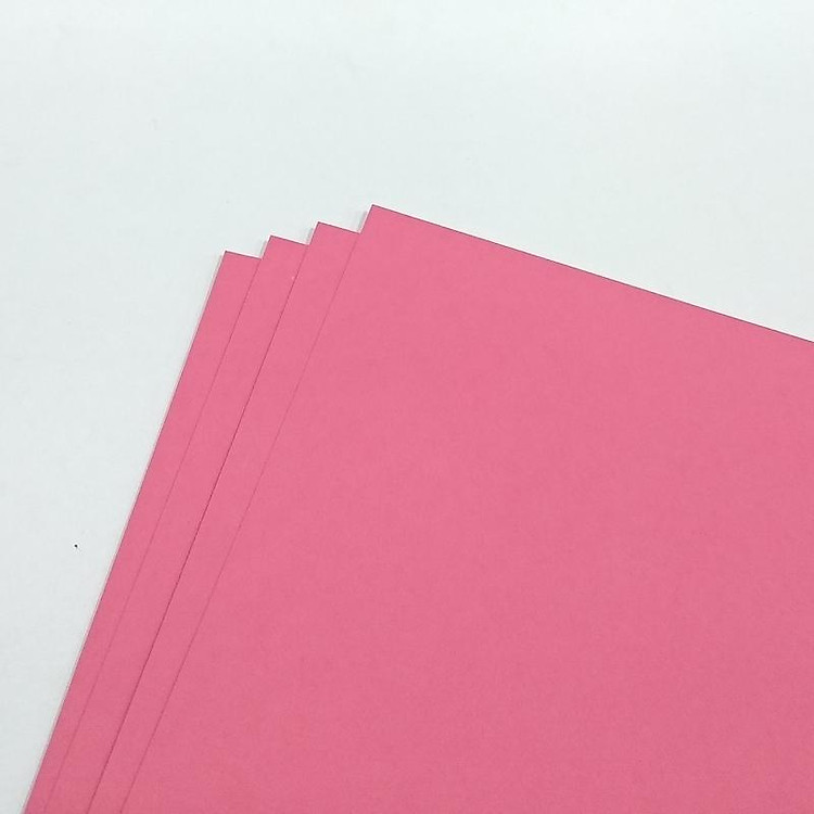 Giấy Bìa Màu 36566 - Ảnh 2