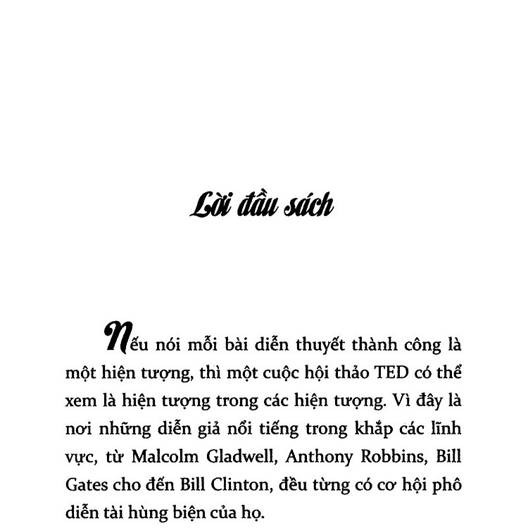 Dẫn Đầu Hay Là Chết (Tái bản) - Ảnh 2