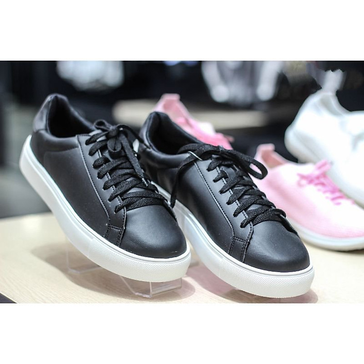 Giày Vulcanized nam VU001M0