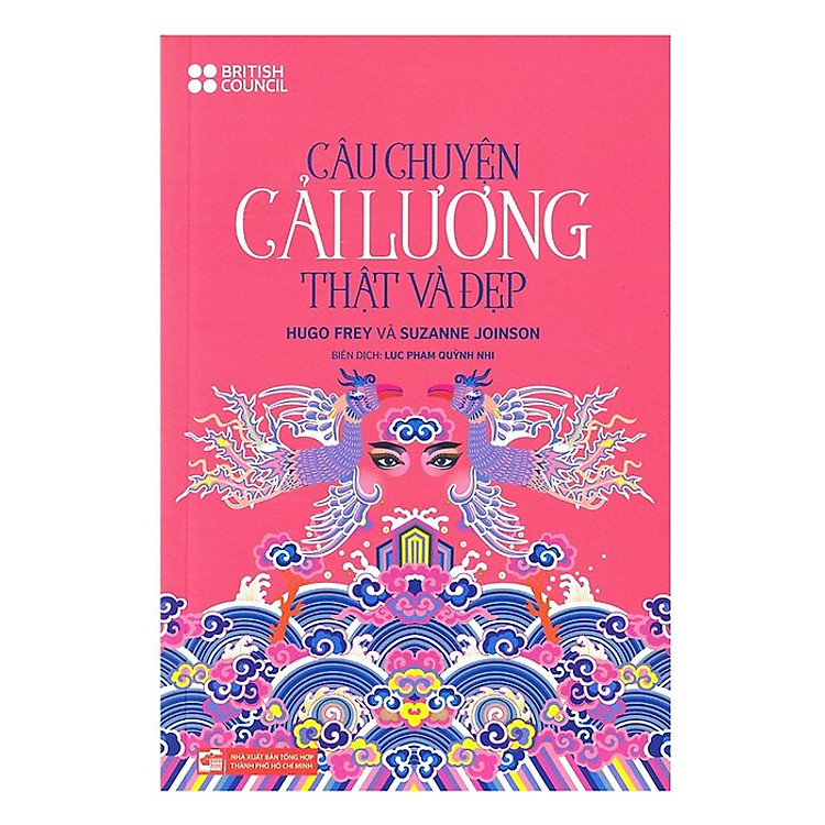 Câu Chuyện Cải Lương Thật Và Đẹp