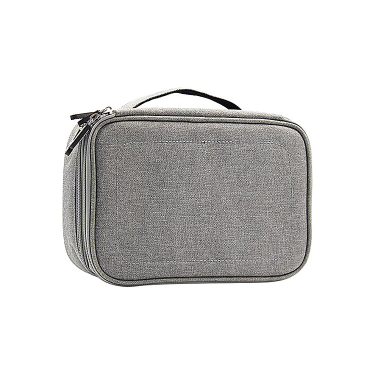 Túi Đựng Đồ Công Nghệ Hiệu Baona (23 x 16 cm)