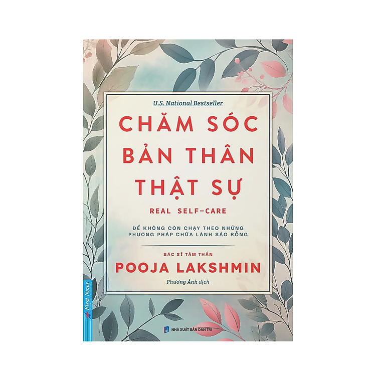 Con Đường Chính Trực - Ảnh 3