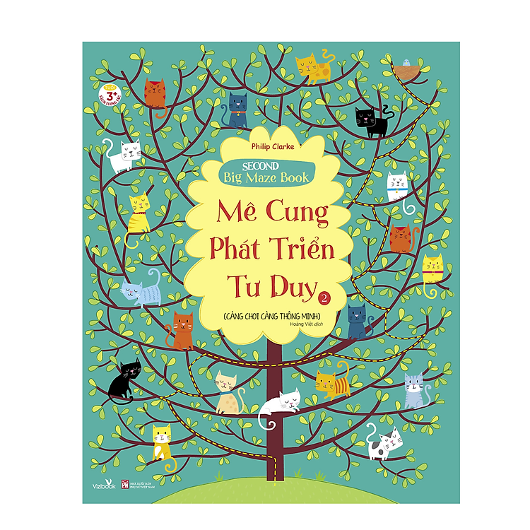 Mê Cung Phát Triển Tư Duy - Ảnh 6