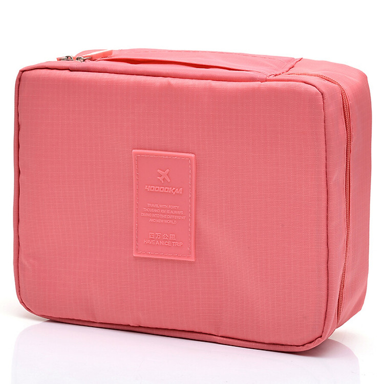 Túi Đựng Mỹ Phẩm Chống Thấm Nước 40000KM SW1015