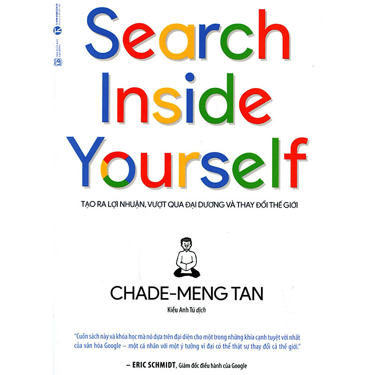 Lợi Nhuận Vượt Đại Dương – Xuất Bản 2016