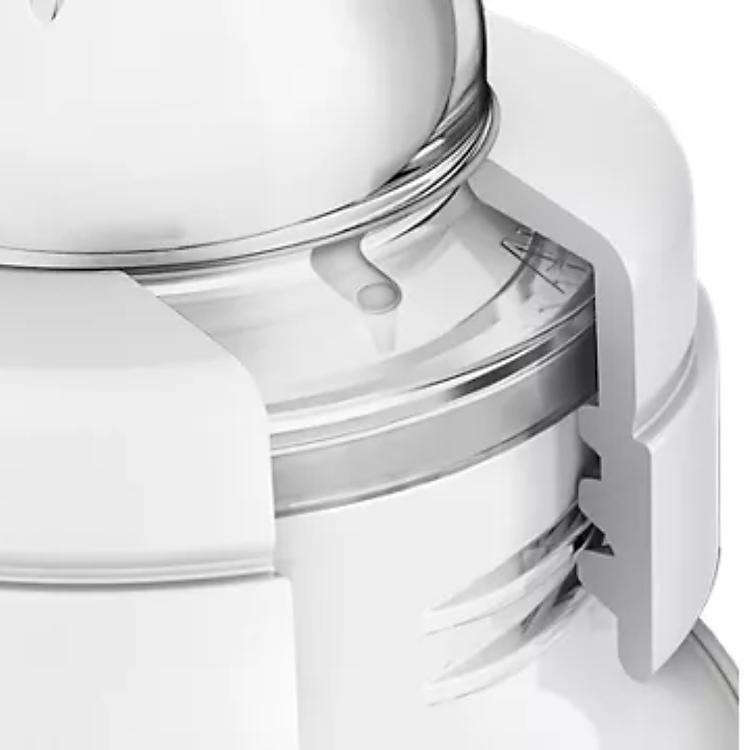 Mua Bình Sữa Philips Avent 125ml/260ml Tiết kiệm - Hình ảnh 3