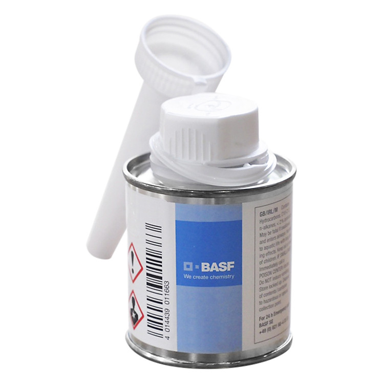 Chất Phụ Gia Xăng Ô Tô Bosch Keropur