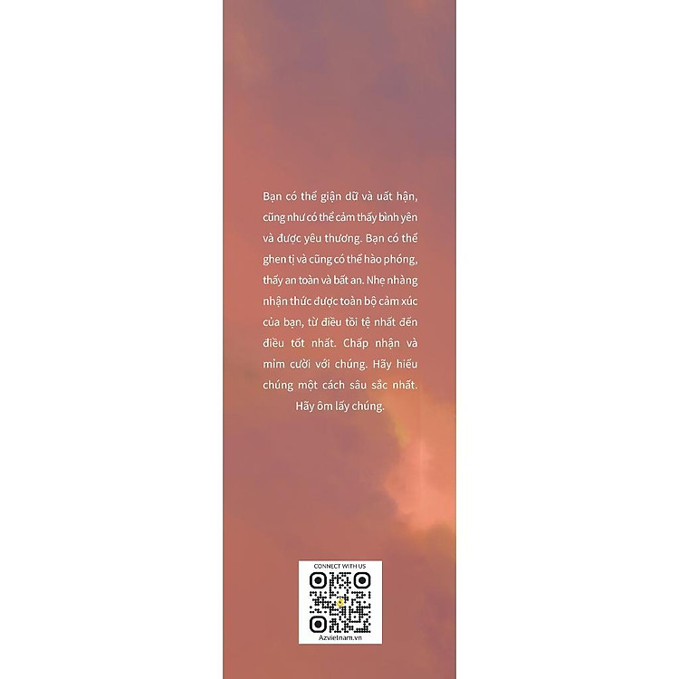 Soul Therapy: Từ Bình Tĩnh Tới Bình Yên - Ảnh 6