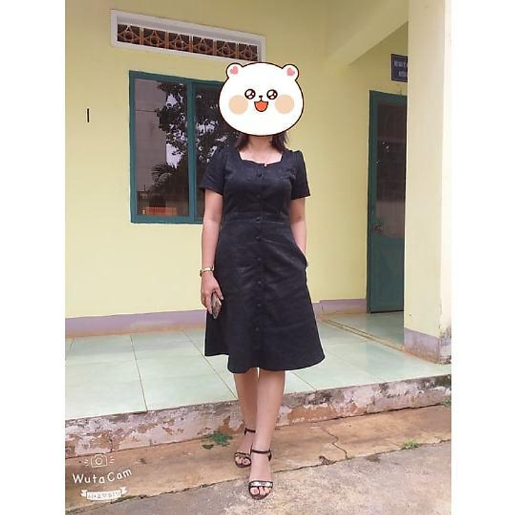 Rập giấy 741 (A0) - Ảnh 4