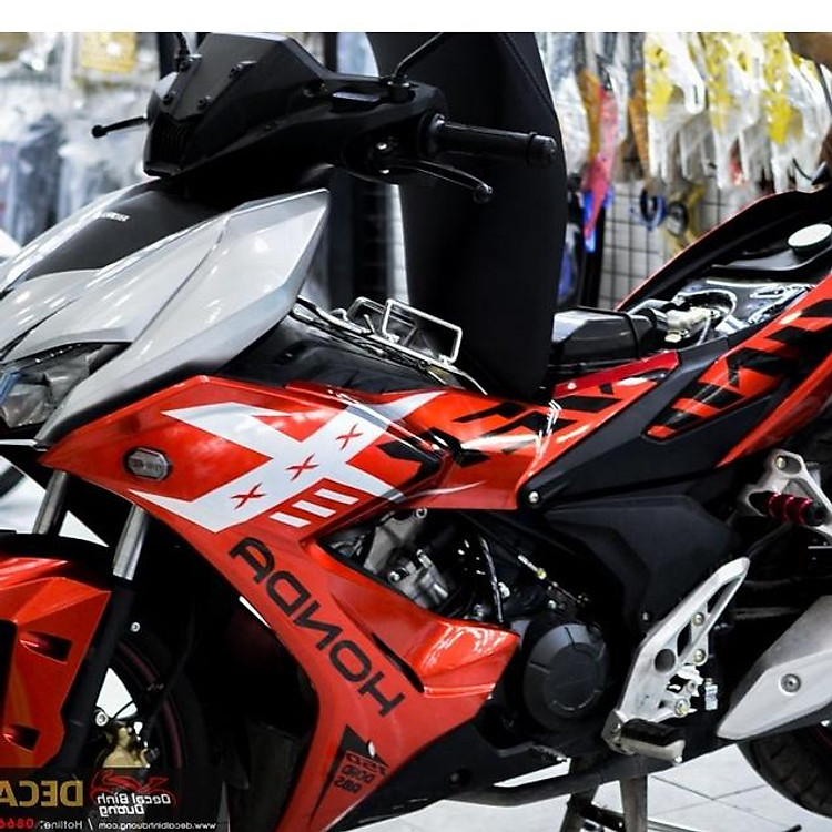 Tem Trùm Dành Cho Winner X ĐỎ Candy Hot Nhất Năm