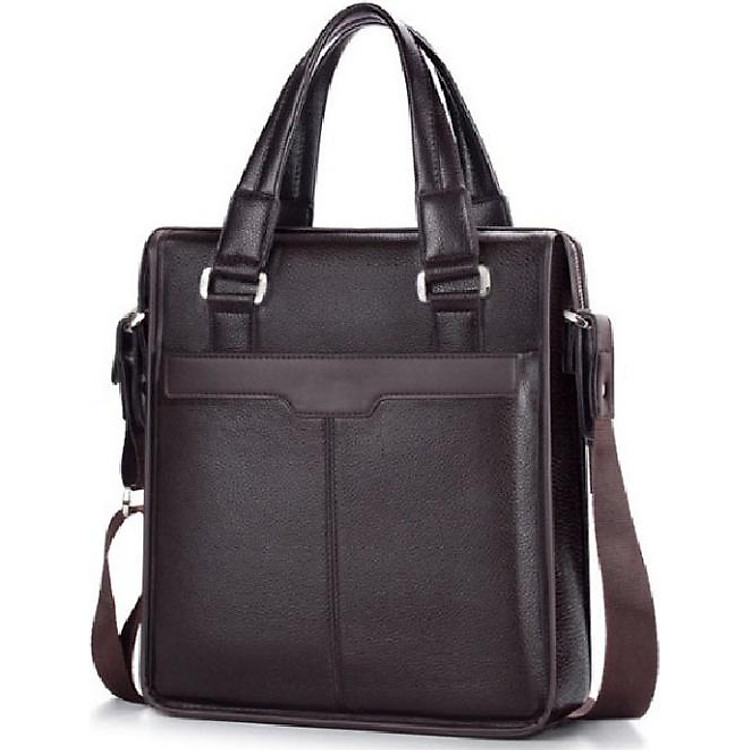 Túi Xách Nam Công Sở KG06