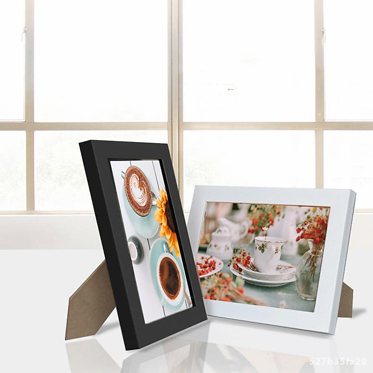 Combo 2 khung để bàn nhiều kích thước - PGCDB3