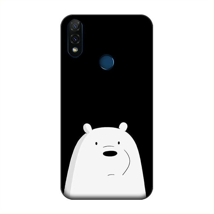 ỐP LƯNG IN HÌNH DÀNH CHO VSMART JOY 2 PLUS