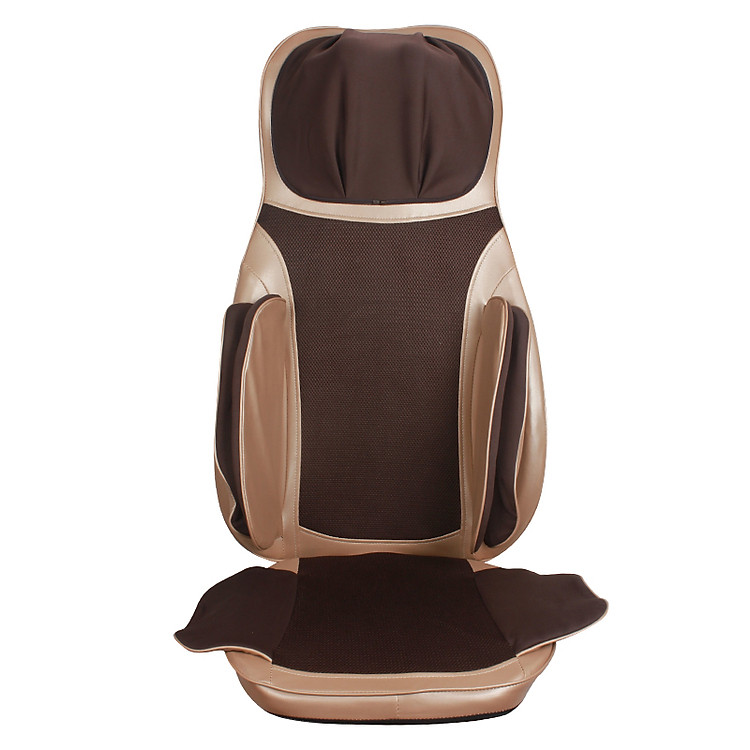 Đệm ghế massage Fuji Luxury MK115