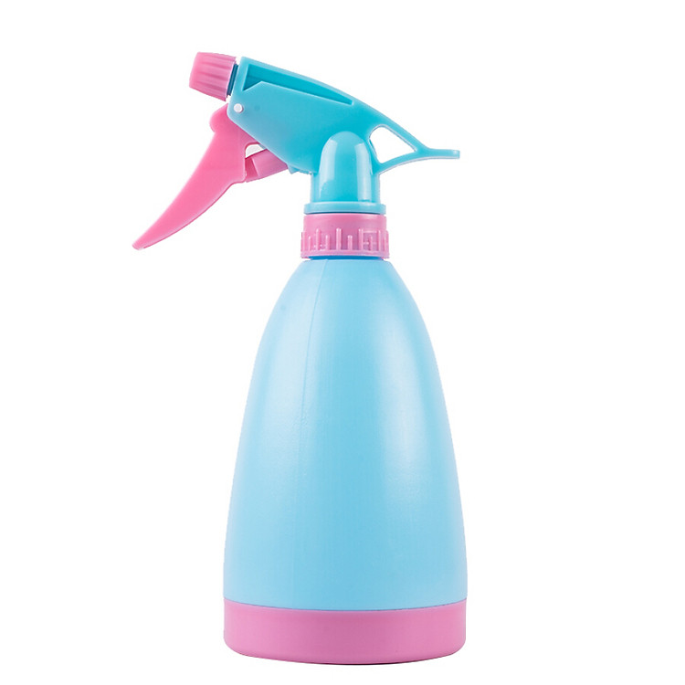 Bình Xịt Tưới Cây Loại Nhỏ Nong Bao 450ml