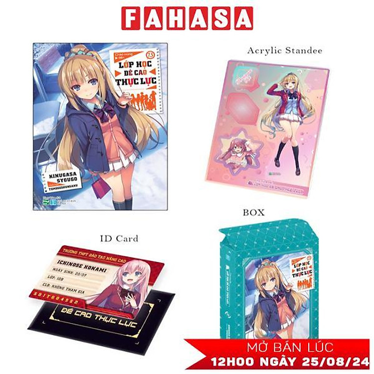 Hàng Online Giá Tốt