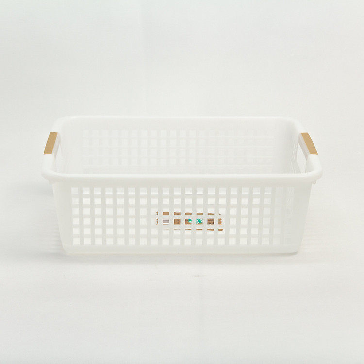 Khay Nhựa HORA HOME - YAMADA 38CM