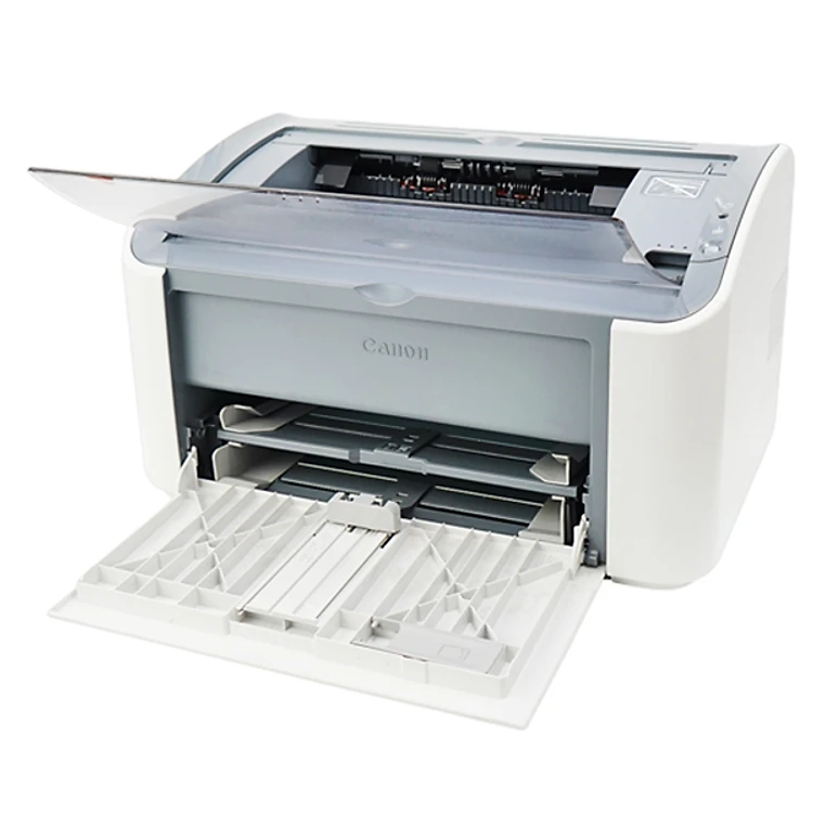 Máy in Canon 2900 có độ bền cao