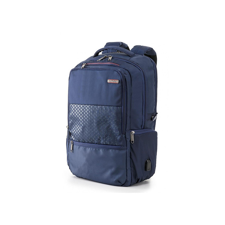Balo American Tourister AT LOGIX NXT
