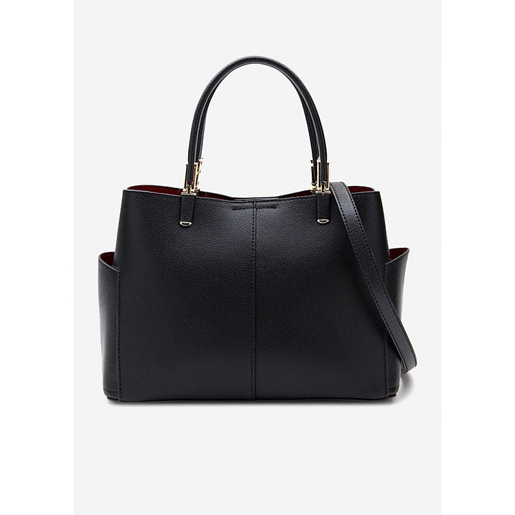 Túi Xách Nữ Cielo Celeste CC085