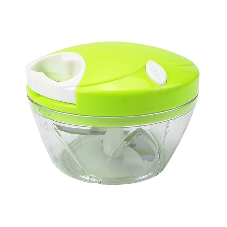 Dụng cụ xay rau củ quả bằng tay GS0032